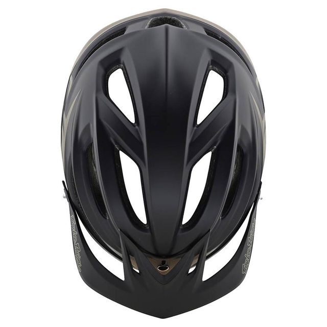 Troy Lee Designs A2 MIPS maastopyöräilykypärä Troy Lee Designs A2 MIPS maastopyöräilykypärä